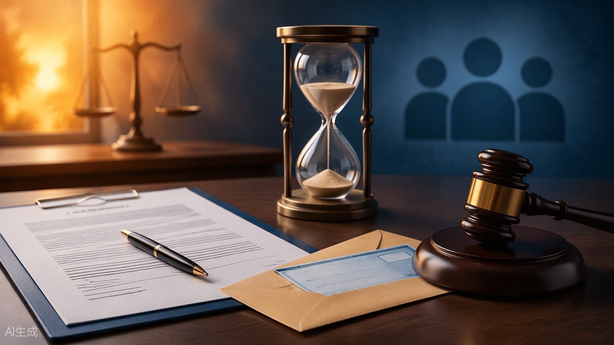 公司拖欠工资怎么办？郑州劳动仲裁律师详解维权流程