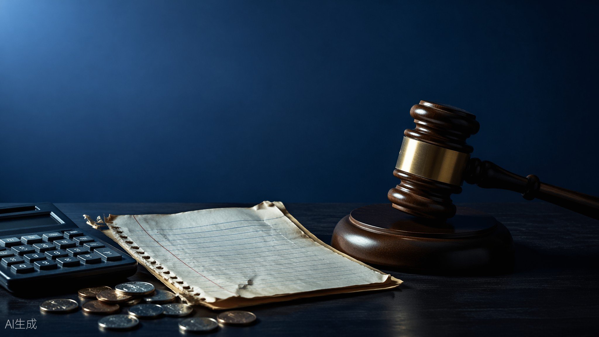 欠钱不还怎么办？郑州债务追偿律师详解追债全流程