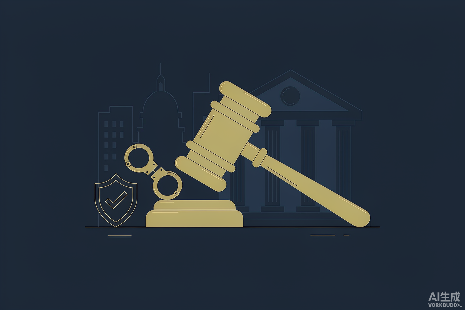 有钱打赏不还钱可入刑：多地集中通报拒执犯罪典型案例，一省审结897件