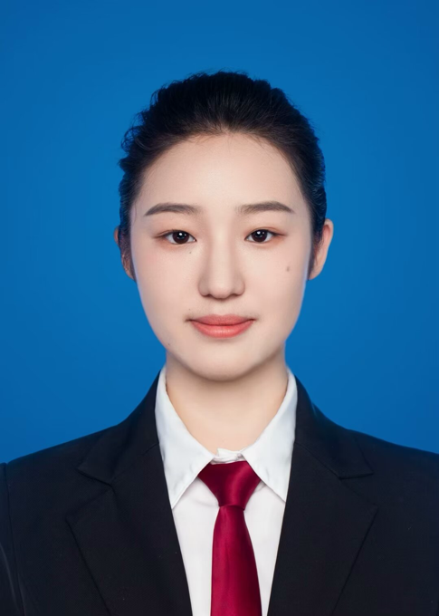 王梦凡