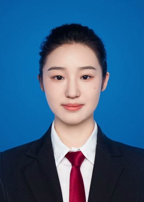 王梦凡