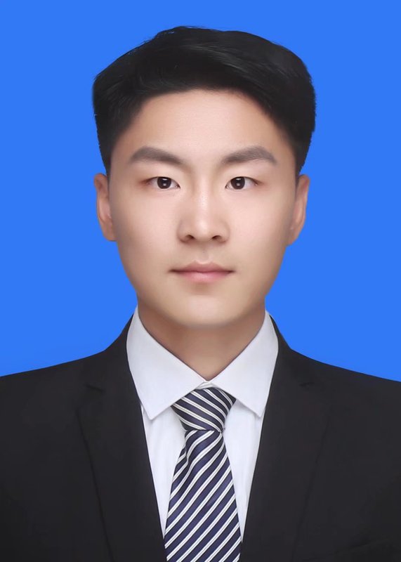 韩文超