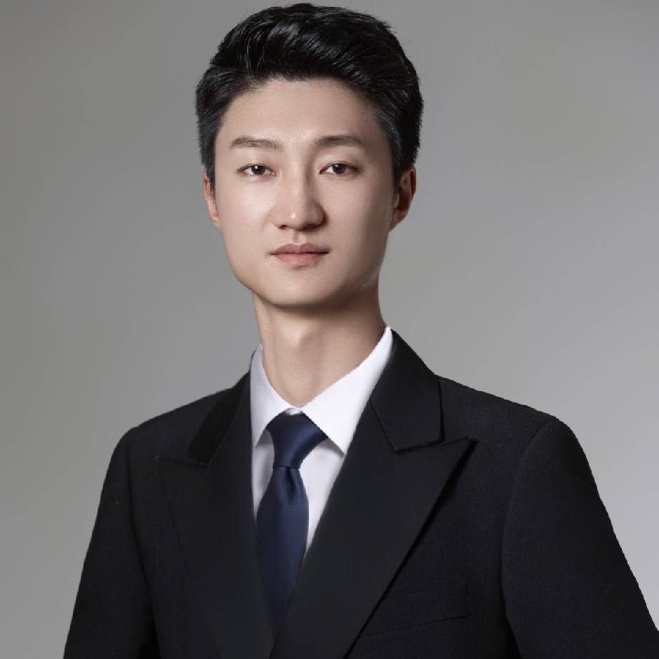王羽律师