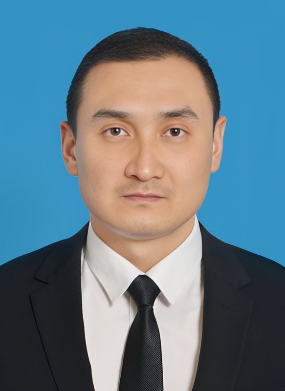 李铂龙律师