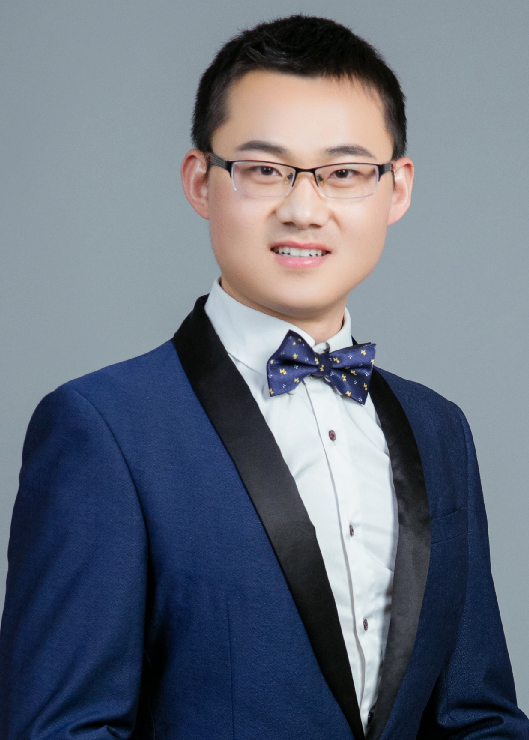 艾之磊律师